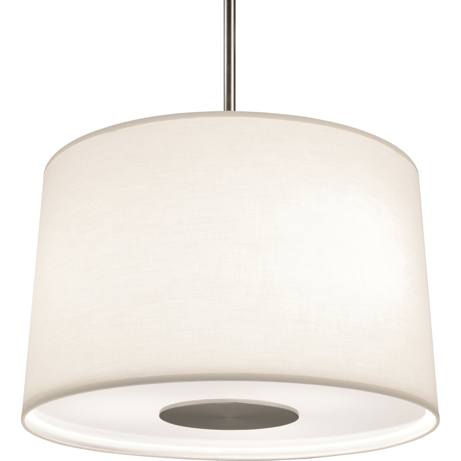 ROBERT ABBEY, ECHO PENDANT, PENDANT LIGHT