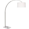 ROBERT ABBEY ARCHER FLOOR LAMP - Floor