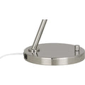 ROBERT ABBEY, NOVA TABLE LAMP, DESK LAMPS