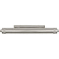ROBERT ABBEY, WYATT WALL SCONCE, WALL SCONCES