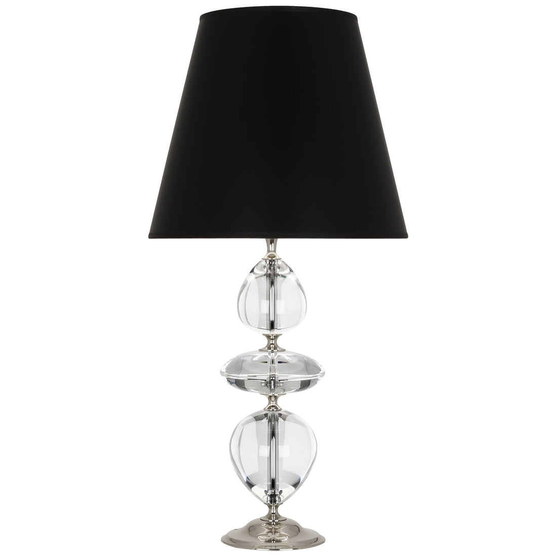 ROBERT ABBEY WILLIAMSBURG ORLANDO TABLE LAMP - Desk