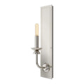 ROBERT ABBEY, William Wall Sconce, WALL SCONCES