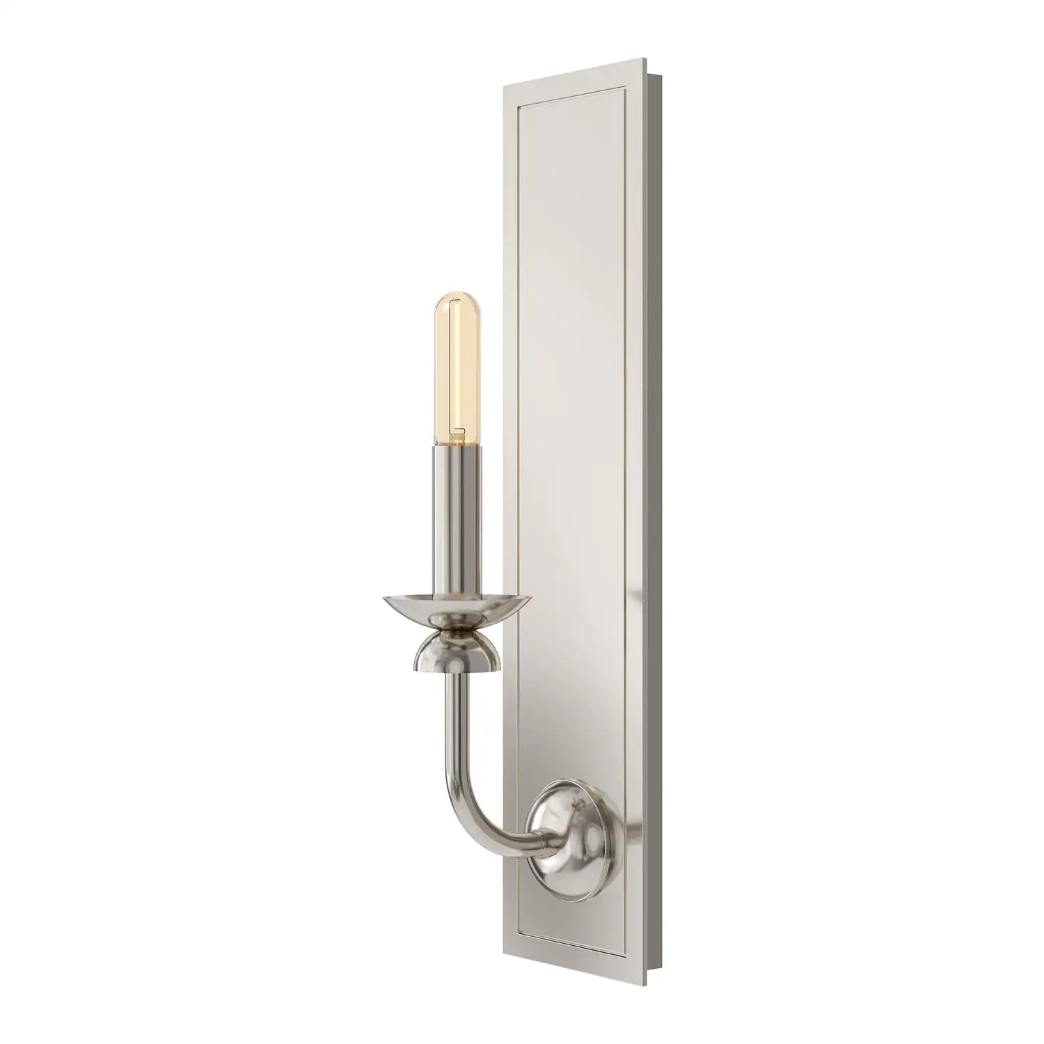ROBERT ABBEY, William Wall Sconce, WALL SCONCES