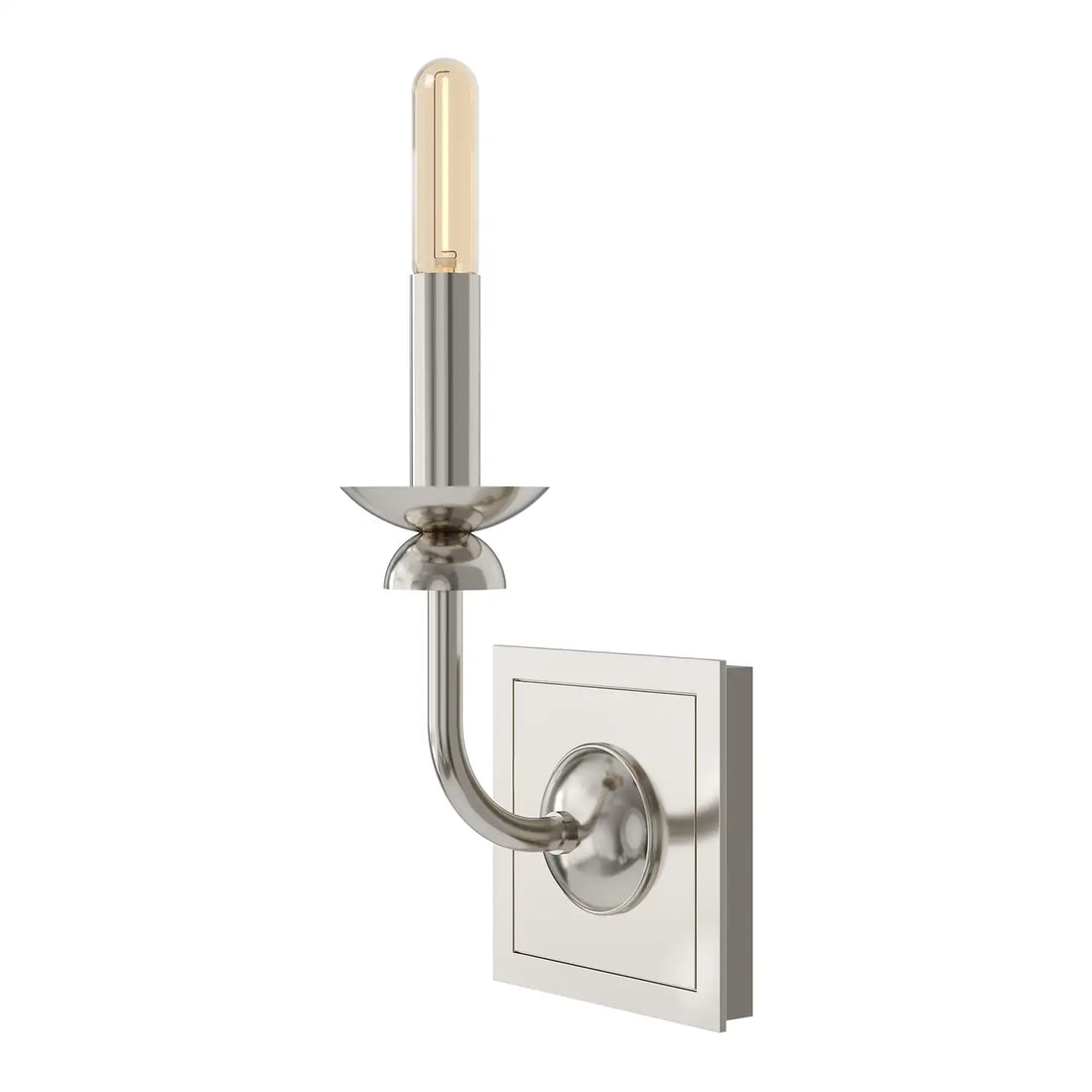 ROBERT ABBEY, William Wall Sconce, WALL SCONCES