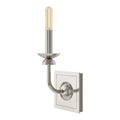 ROBERT ABBEY, William Wall Sconce, WALL SCONCES