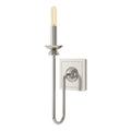 ROBERT ABBEY, William Wall Sconce, WALL SCONCES