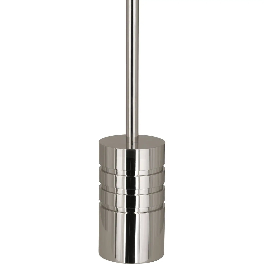 ROBERT ABBEY, CAMPBELL TABLE LAMP, DESK LAMPS