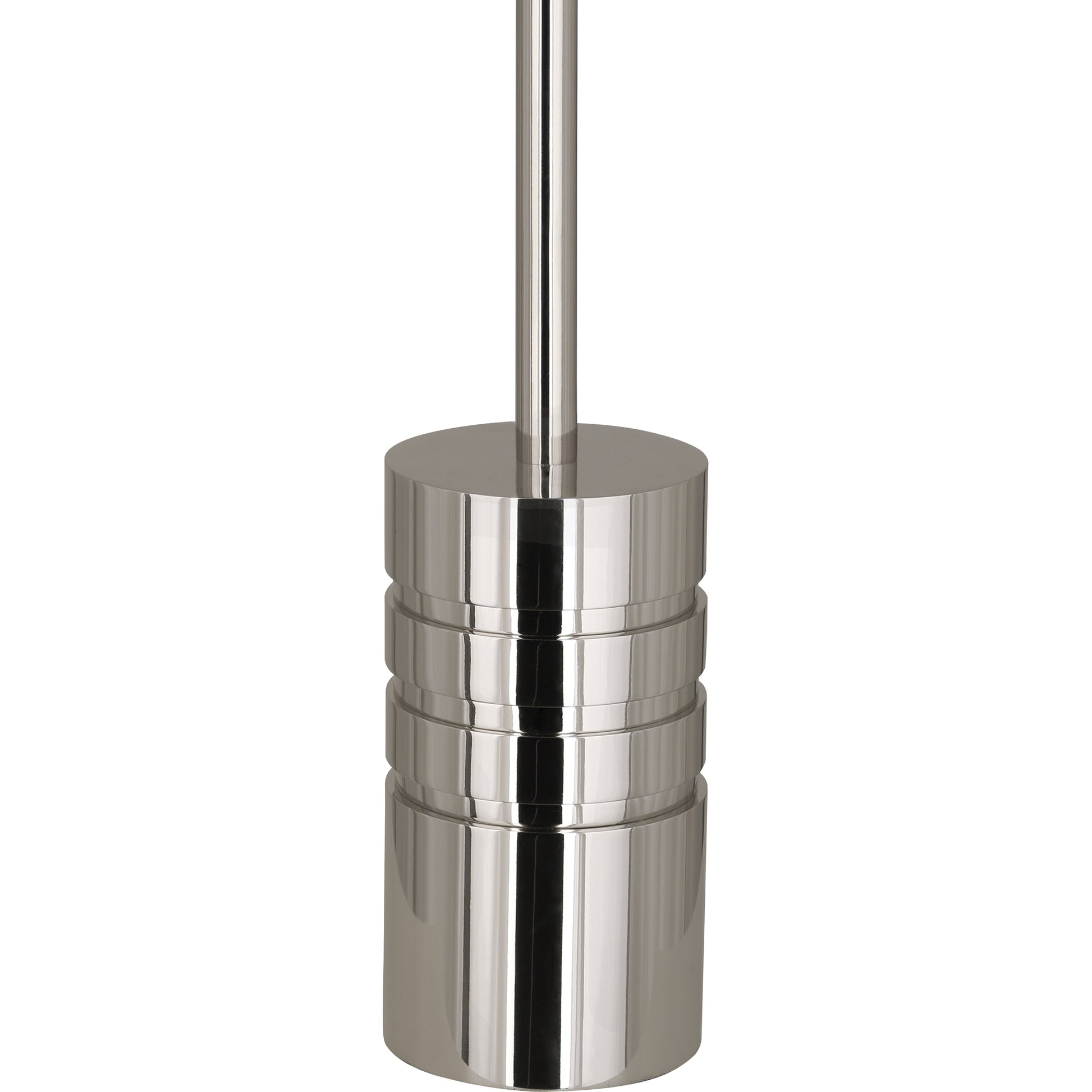 ROBERT ABBEY CAMPBELL FLOOR LAMP - Floor