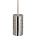 ROBERT ABBEY, CAMPBELL FLOOR LAMP, FLOOR LAMP