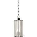 ROBERT ABBEY, COLE PENDANT, PENDANT LIGHT