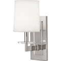 ROBERT ABBEY, ALICE WALL SCONCE, WALL SCONCES
