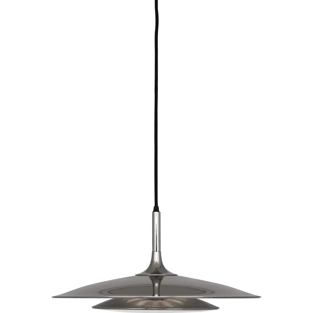 ROBERT ABBEY, AXIOM PENDANT, PENDANT LIGHT