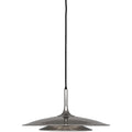 ROBERT ABBEY, AXIOM PENDANT, PENDANT LIGHT
