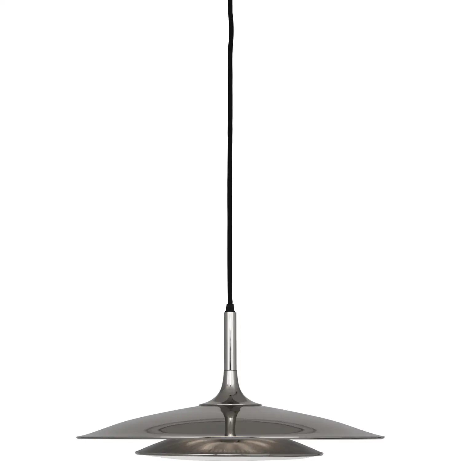 ROBERT ABBEY, AXIOM PENDANT, PENDANT LIGHT