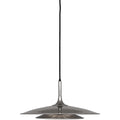 ROBERT ABBEY, AXIOM PENDANT, PENDANT LIGHT