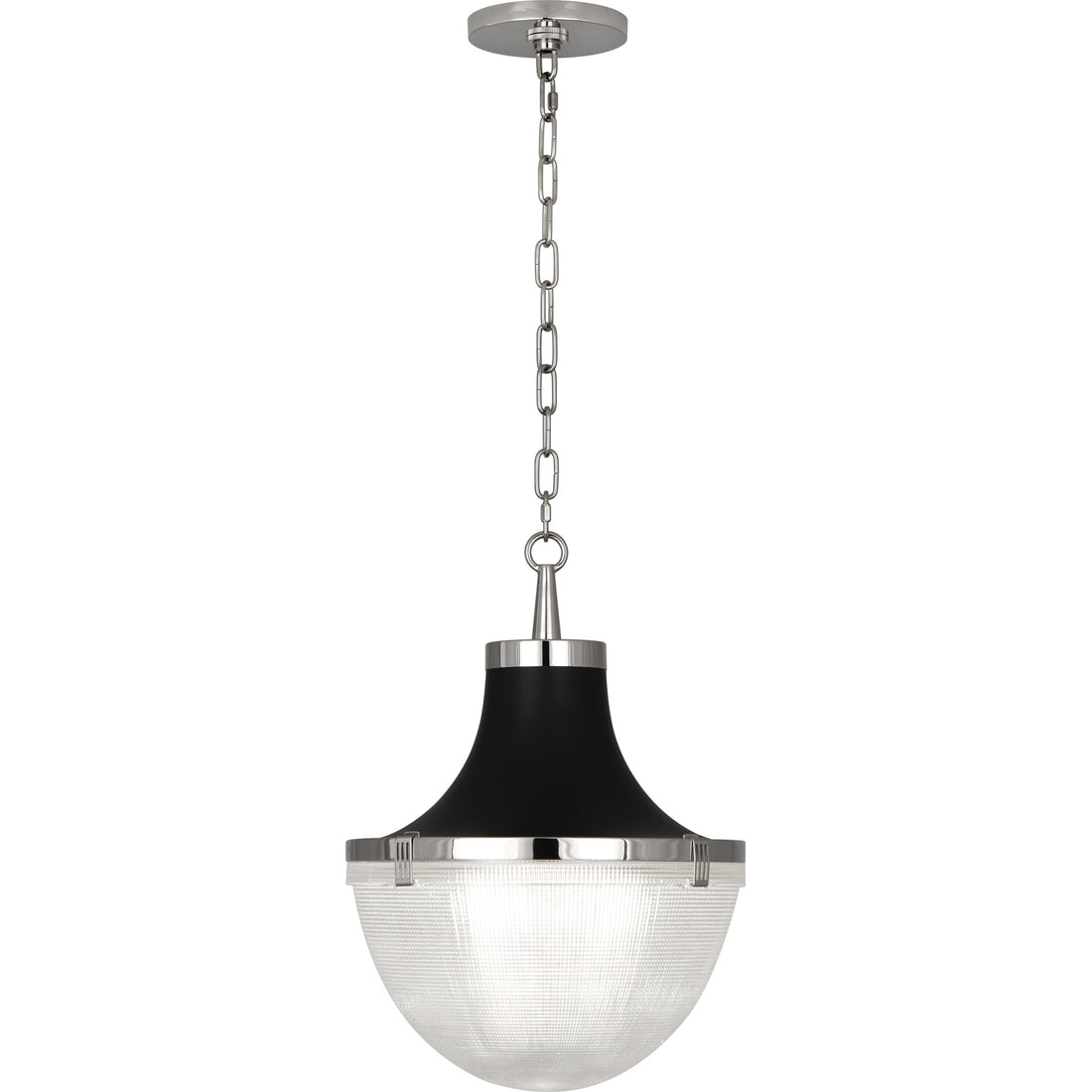 ROBERT ABBEY, BRIGHTON PENDANT, PENDANT LIGHT