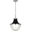 ROBERT ABBEY, BRIGHTON PENDANT, PENDANT LIGHT