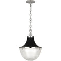 ROBERT ABBEY, BRIGHTON PENDANT, PENDANT LIGHT
