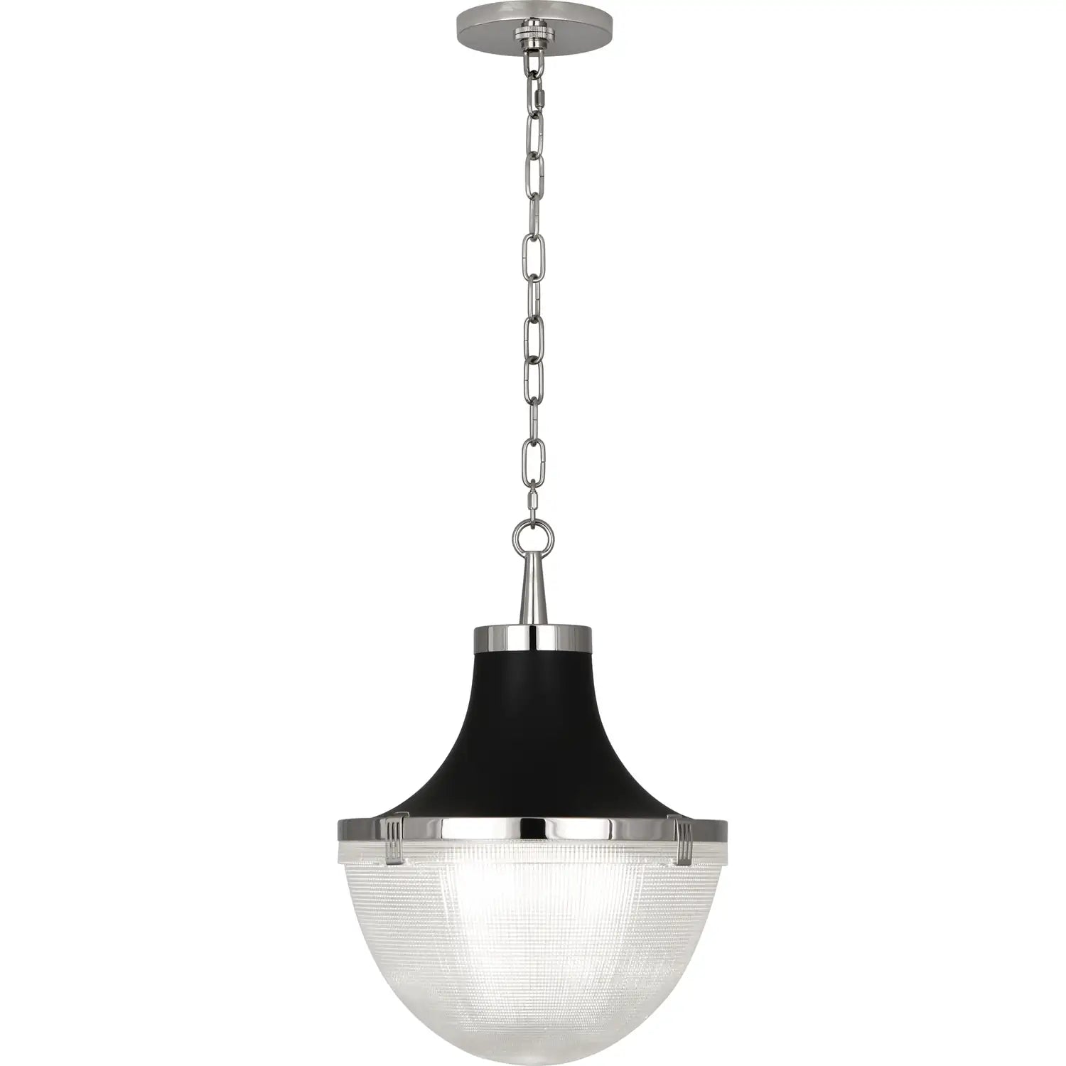 ROBERT ABBEY, BRIGHTON PENDANT, PENDANT LIGHT