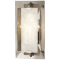 ROBERT ABBEY, GEMMA WALL SCONCE, WALL SCONCES