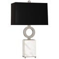 ROBERT ABBEY OCULUS TABLE LAMP - Desk