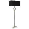 ROBERT ABBEY, OCULUS FLOOR LAMP, FLOOR LAMP