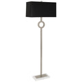 ROBERT ABBEY OCULUS FLOOR LAMP - Floor