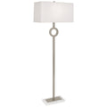 ROBERT ABBEY OCULUS FLOOR LAMP - Floor