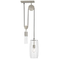 ROBERT ABBEY, GRAVITY PENDANT, PENDANT LIGHT