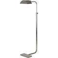 ROBERT ABBEY, KOLEMAN FLOOR LAMP, FLOOR LAMP