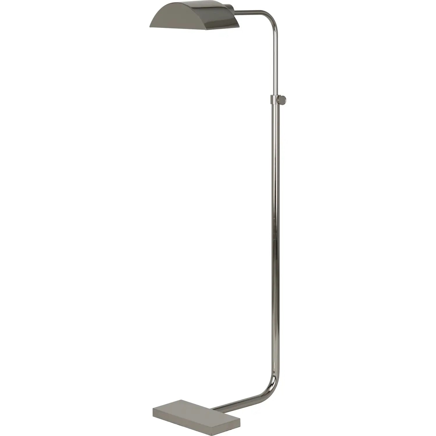 ROBERT ABBEY, KOLEMAN FLOOR LAMP, FLOOR LAMP