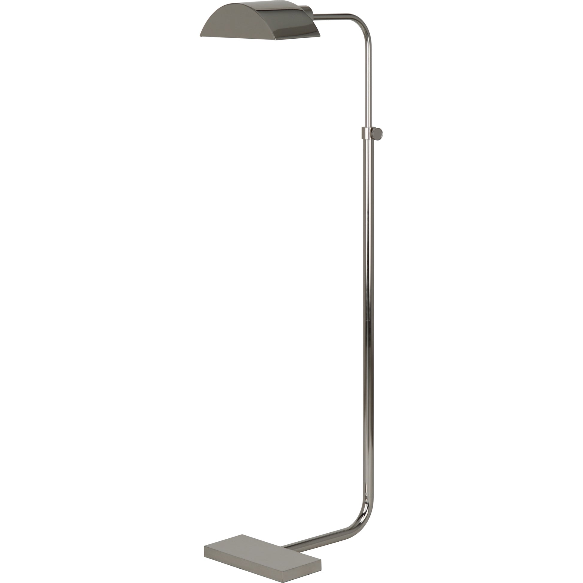 ROBERT ABBEY KOLEMAN FLOOR LAMP - Floor