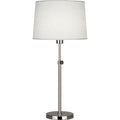 ROBERT ABBEY KOLEMAN TABLE LAMP - Desk