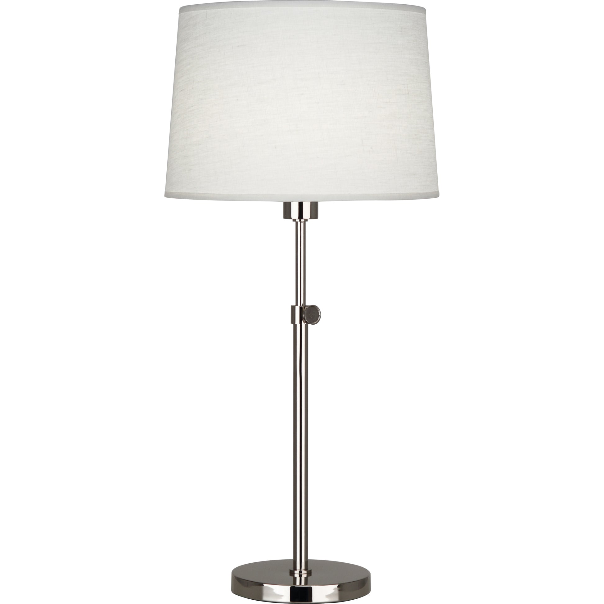 ROBERT ABBEY KOLEMAN TABLE LAMP - Desk