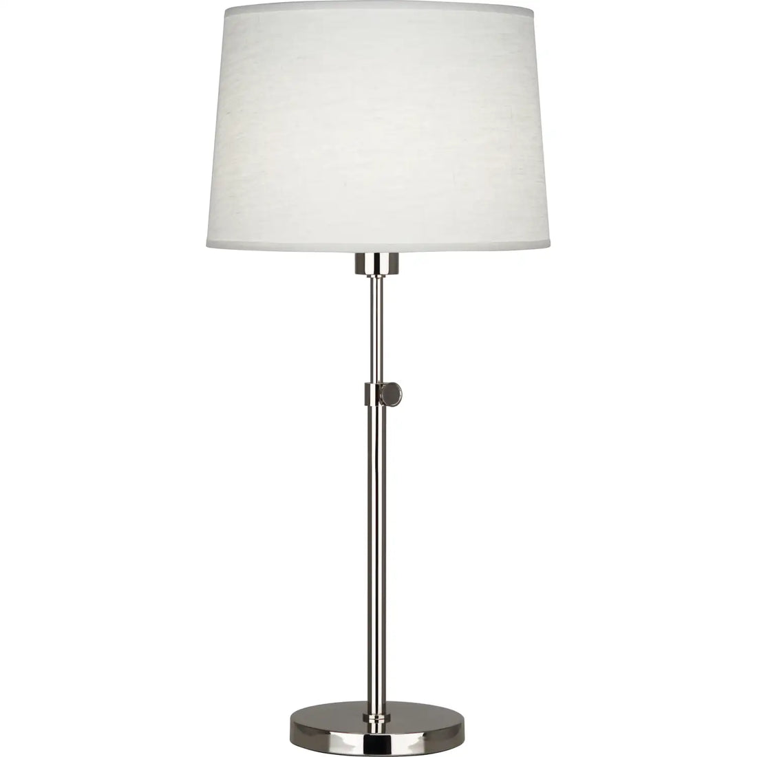 ROBERT ABBEY, KOLEMAN TABLE LAMP, DESK LAMPS