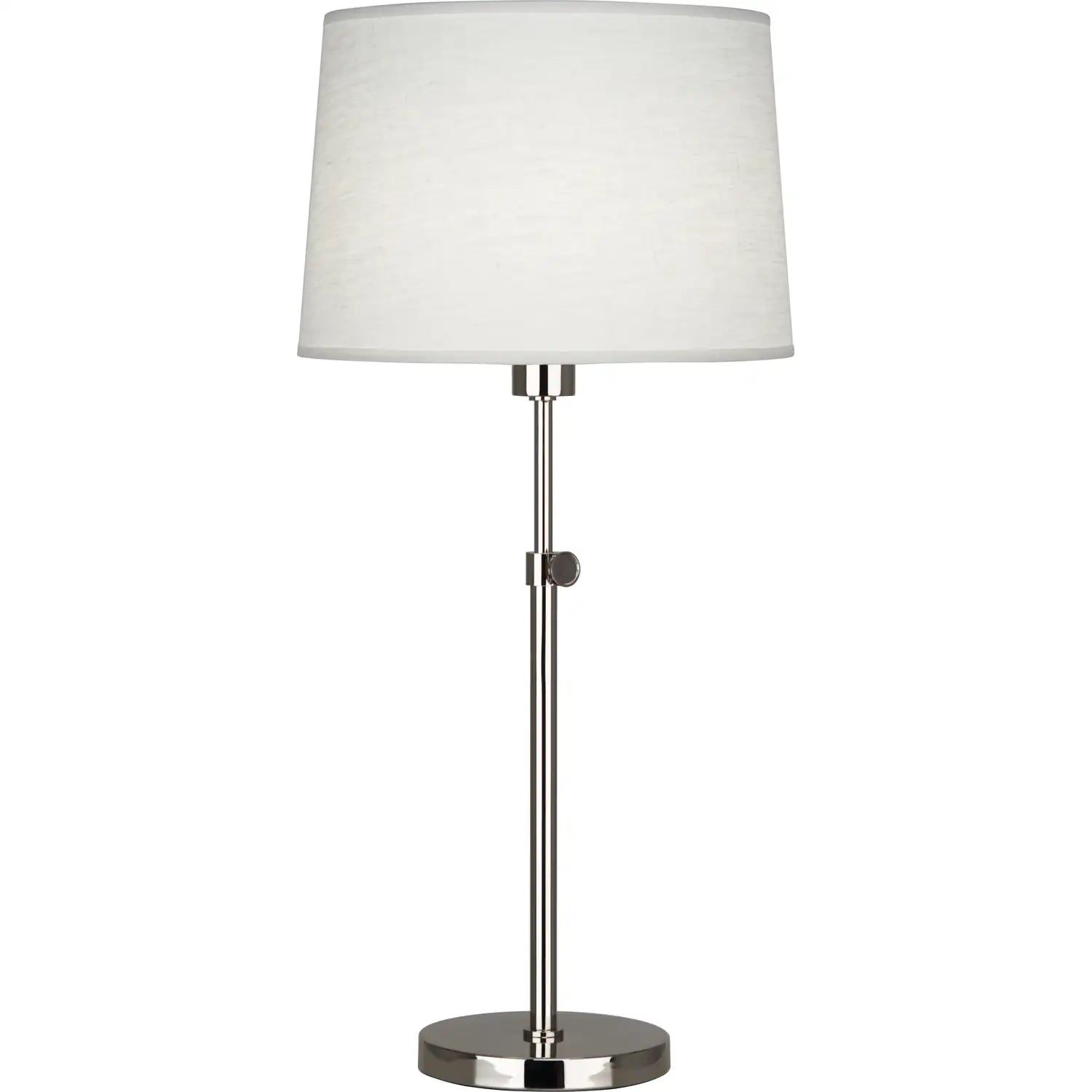 ROBERT ABBEY, KOLEMAN TABLE LAMP, DESK LAMPS