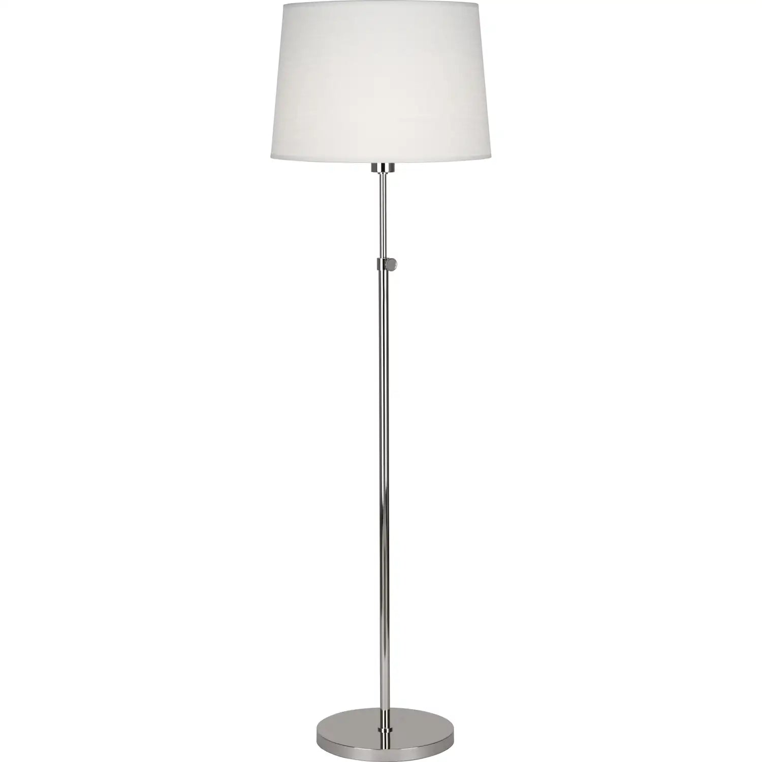 ROBERT ABBEY, KOLEMAN FLOOR LAMP, FLOOR LAMP