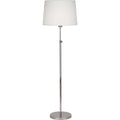 ROBERT ABBEY KOLEMAN FLOOR LAMP - Floor