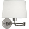 ROBERT ABBEY KOLEMAN WALL SWINGER - DO NOT SHOW ON WEBSITE