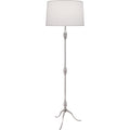 ROBERT ABBEY GRACE FLOOR LAMP - Floor