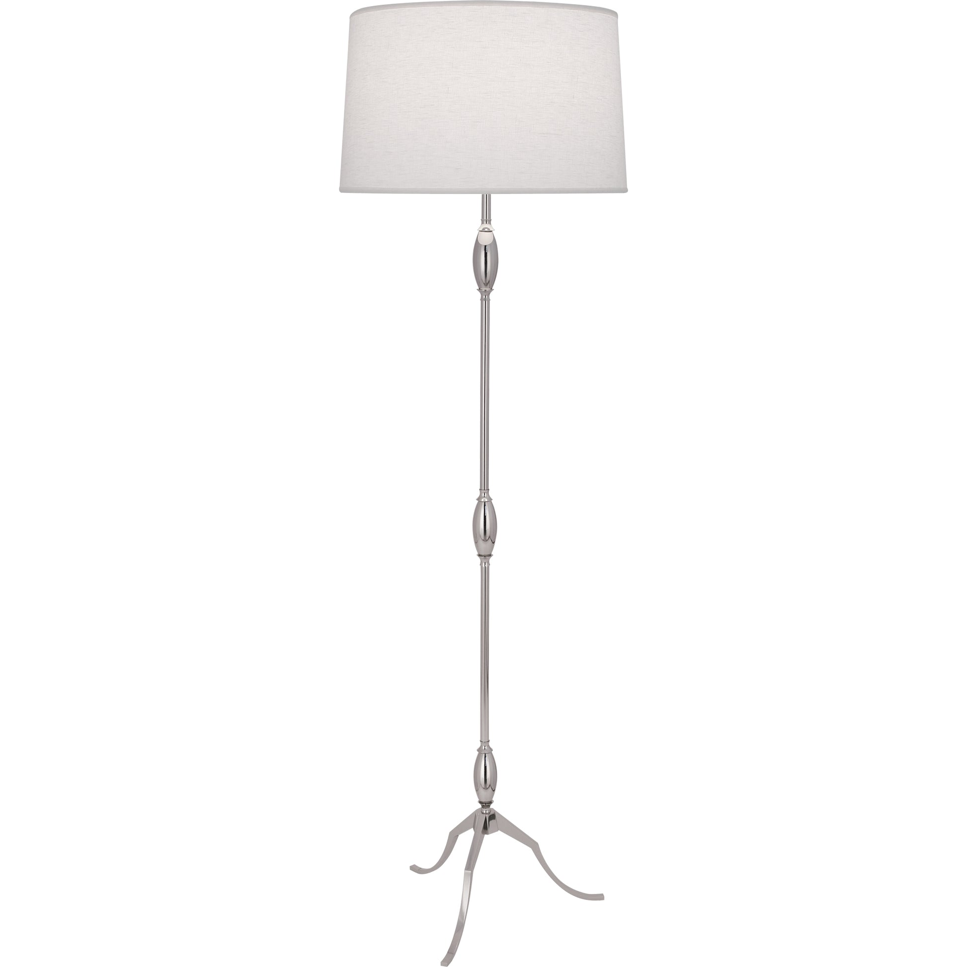ROBERT ABBEY GRACE FLOOR LAMP - Floor