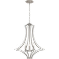ROBERT ABBEY, GRACE CHANDELIER, CHANDELIER LIGHT