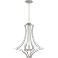 ROBERT ABBEY, GRACE CHANDELIER, CHANDELIER LIGHT