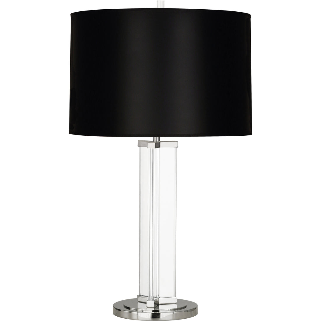ROBERT ABBEY FINEAS TABLE LAMP - Desk