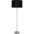 ROBERT ABBEY FINEAS FLOOR LAMP - Floor