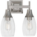 ROBERT ABBEY, GRACE WALL SCONCE, WALL SCONCES