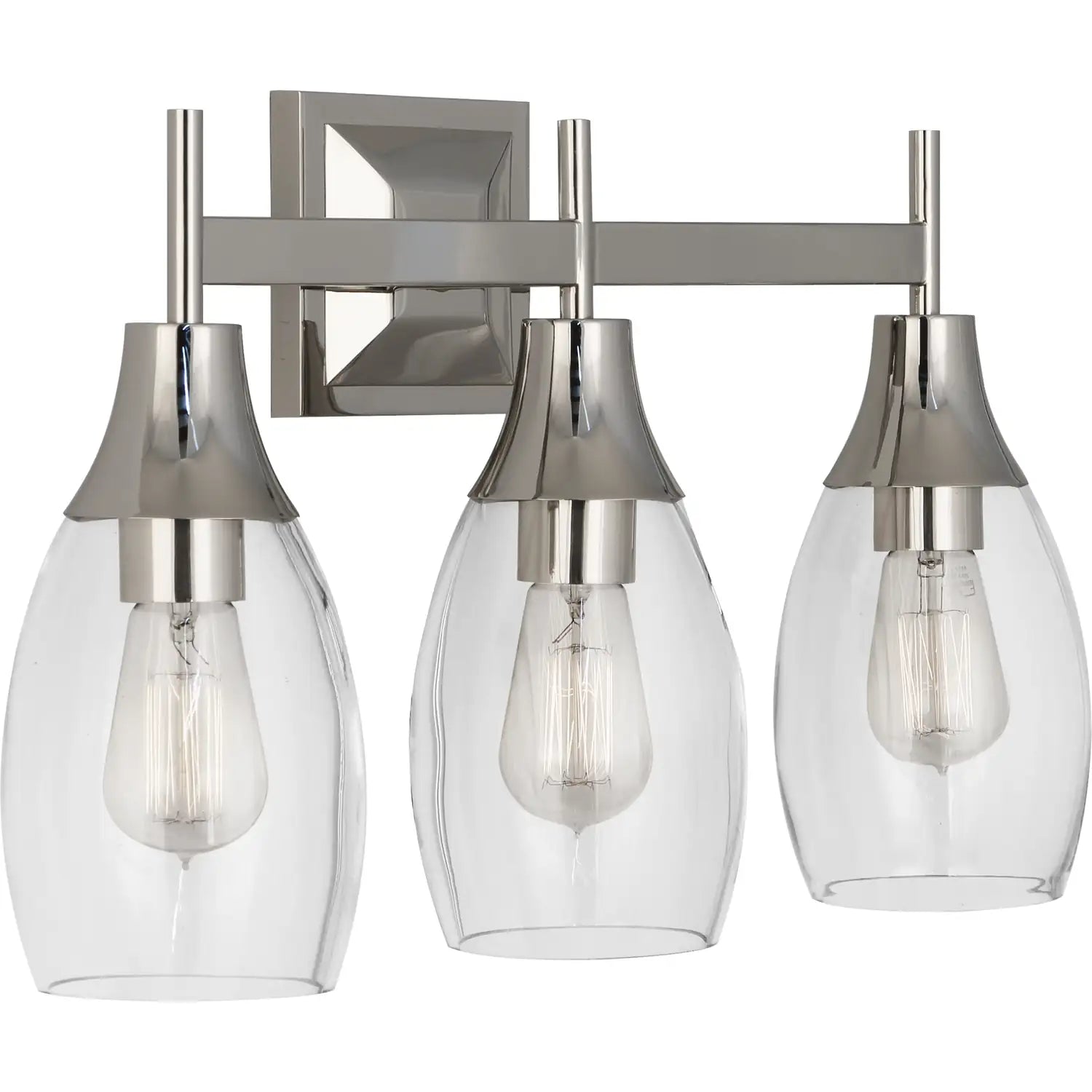 ROBERT ABBEY, GRACE WALL SCONCE, WALL SCONCES