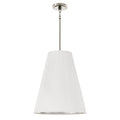 ROBERT ABBEY, Chrissy Pendant, PENDANT LIGHT