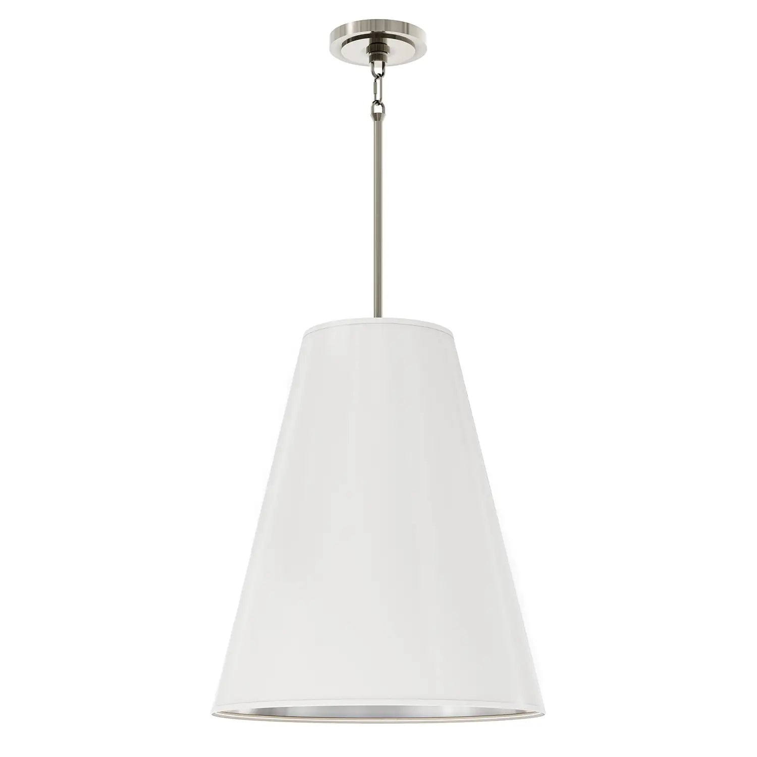 ROBERT ABBEY, Chrissy Pendant, PENDANT LIGHT