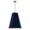 ROBERT ABBEY, Chrissy Pendant, PENDANT LIGHT